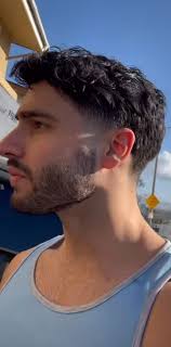 Moises Arevalo (elhombrepanico5)