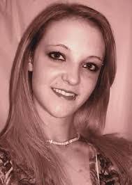 Danielle Howe's Instagram, Twitter & Facebook