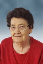 Roy et Giguère Avis de décès