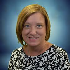 Trinity Medical Education Office Staff