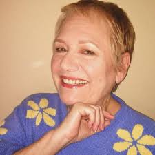 Roberta A Winters Obituary February 5, 2024