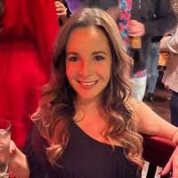 Brooke Ashcraft's Instagram, Twitter & Facebook