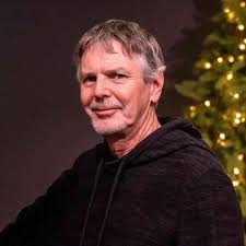 Robert Scholz Obituary (1952