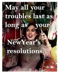 Image result for funny new years party names