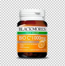 Feb 25, 2021 · until supplements and fortified food are reformulated to reflect the current rda for vitamin a, it is advisable for older individuals to consume multivitamin supplements that contain no more than 2,500 iu (750 μg) of preformed vitamin a (usually labeled vitamin a acetate or vitamin a palmitate) and no more than 2,500 iu of additional vitamin a. Dietary Supplement Zinc Blackmores Vitamin Immune System Png Clipart Antioxidant Blackmores Capsule Dietary Supplement Evening Primrose