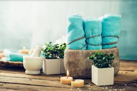 Wir haben morgen und übermorgen, montag 14.12. Termin Bei Ihnen Zu Hause Somnueks Thai Massage Landshut Mobil