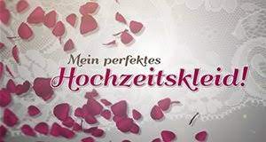 Cecily fällt die entscheidung für das perfekte hochzeitskleid nicht leicht. Mein Perfektes Hochzeitskleid Fernsehserien De
