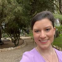 4900+ "Heather ???" profiles