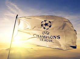 Man city, united, liverpool and chelsea fixtures. Champions League 2021 22 When Is The Draw For The Group Stage How Can I Watch Who Has Qualified So Far When Does Uefa Champions League Begin The Scotsman