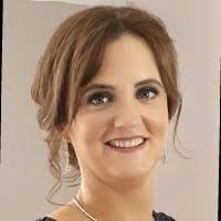 Flogas Ireland IT Department