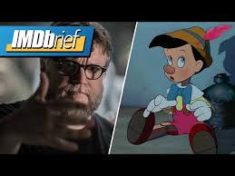 01/01/2021 not yet rated directors: Pinocchio 2021 Guillermo Del Toro S Pinocchio Will Be His Best Work Here S Why Release Date More Details