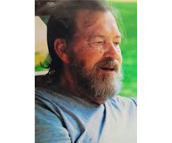 William Kirkman Obituary (1941