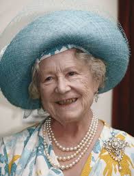 We did not find results for: Queen Mother S Teeth Why Were They So Bad Why Didn T She See A Dentist Dentist Explains Express Co Uk