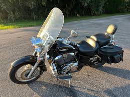 Image result for Viola Malva 1998 Motorcycle