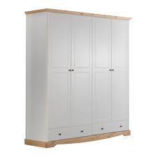 Schrank Mit Spiegel Kleiderschrank 55 Cm Tief Schlafzimmerschrank Schwebeturen Weiss Kleiderschran Schrank Mit Spiegel Kleiderschrank Kleiderschrank Weiss