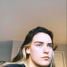 Tara Clare Morrissey (taraclarerose)