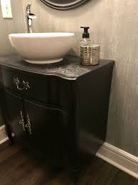 We assume a lot about furniture: Cabinet Painting Archives Jennifer Allwood Home