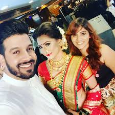 Sakhi Make Up Studio added a new...