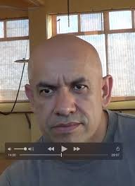 Newsletter2_2015 copy