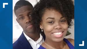 JSO officer shot in the line of duty recovering slowly, says wife