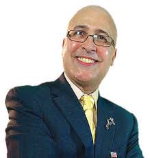 Summer is Coming....