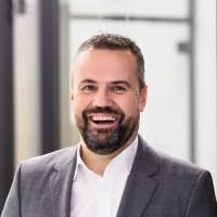 70+ Profile mit dem Suchbegriff „Kohnen“