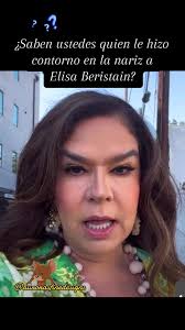 #foryou #fyp #follow #foryoupage #fy #makeup #viral #girls #new  #aurorasfinedesigns #elisaberistain #video