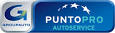 Risultati immagini per puntopro