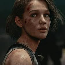 Martin Dixon MBTI Tipo de personalidade: : ISTJ