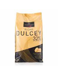 We did not find results for: Blond Dulcey 32 3kg Chocolat De Couverture Blond De Couverture Valrhona