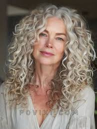 Cory Teel (coryteel)