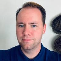 Troy McMillan Email & Phone Number