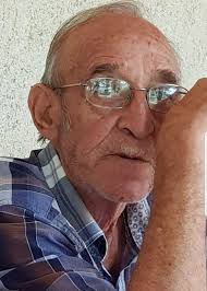 Emidio Melara Obituary