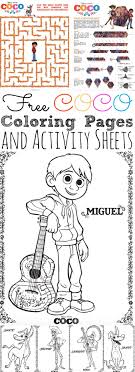 Follow along as vampirina adjusts to her. Free Vampirina Coloring Pages And Activity Sheets To Download And Print