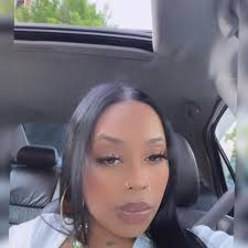 Why have I been accepted for a refund but don't have a transcript yet?