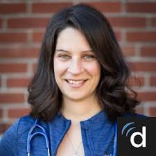 Kendra A. St. Hilaire (Sacks), PA