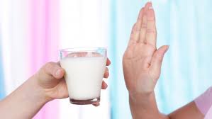 Allergici al nichel, celiaci, intolleranti al latte e al lattosio, frutta a guscio, etc. Allergia Al Latte E Intolleranza Al Lattosio Differenze E Consigli Nutrizionali Schar