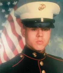 Michael Torbicki Obituary (2017)