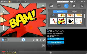 Cam Program For Mac Consumereagle