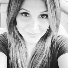 Debbie Mancuso's Instagram, Twitter & Facebook