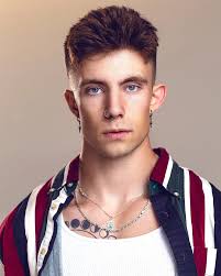 J Philip Photography (@jphilipphotography) • Instagram photos and videos