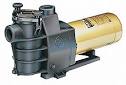 Hayward SP2307XMaxFlo XL HP Pool Pump