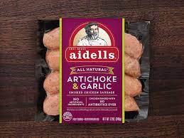 See more ideas about sausage recipes, aidells sausage recipe, recipes. Dinner Chicken Sausage Aidells
