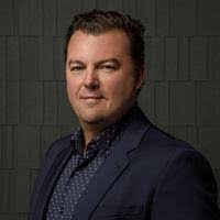 Nyasha Lang's Instagram, Twitter & Facebook