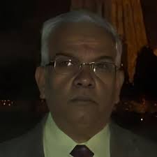 Dr. Shivendra Kumar (Orthopaedic Centre) in Kesru Dharampur,Gaya