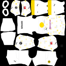 This kits also can use in first touch soccer 2015 (fts15). Borissia Dortmund Dls 2021 Dream League Soccer Kits Mucizeli Com