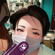 就是要開店賺穩定收入，🥳🥳 最強開店優惠方案千萬別錯過...