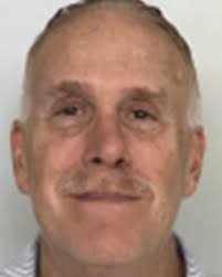 5 Things to Know About Medicare Advantage Changes in 2025