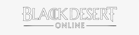 We did not find results for: Black Desert Online Logo Png Svg Transparent Stock Black Desert Online Logo White 600x307 Png Download Pngkit
