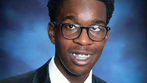 The results are in. Who won The Tennessean's Student of the Week poll?